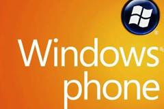 Τα Windows Phone 8 θα μπορούν να αναβαθμιστούν