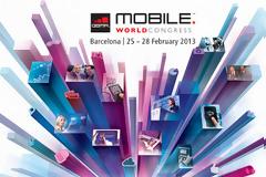 Τα καλύτερα gadgets από την MWC 2013