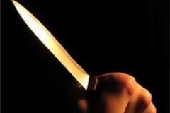 Στυλίδα: Ο ένας πήγε στα κρατητήρια και ο άλλος στο νοσοκομείο!