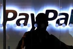 Νέα υπηρεσία από τον συνιδρυτή του PayPal