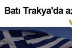 CNNTurk: «Κλείνουν μειονοτικά σχολεία στη δυτική Θράκη»