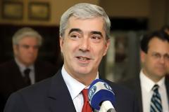 Κεδίκογλου για ΕΣΗΕΑ: Η ηγεσία της επιβεβαιώνει τα περί εθνικής δολιοφθοράς