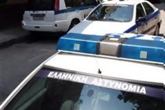 Πάνω από 60 οχήματα είχε κλέψει σπείρα Ελλήνων – Συνελήφθη και ιδιοκτήτης συνεργείου - Περίπου 20 περιπτώσεις στην Ηλεία