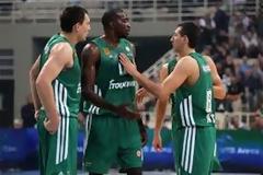 Ο ΠΑΟ θέλει τη νίκη που θα τον φέρει ένα βήμα πιο κοντά στην πρόκρισή του στους «8»