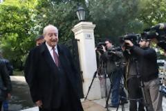 Έργα και ημέρες...του Κώστα Μητσοτάκη με τις μισές αλήθειες...!!!