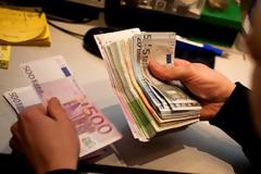 Στα βόρεια προάστια δεν πληρώνουν τις οφειλές τους