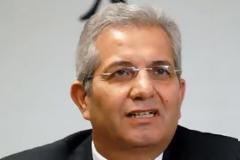 Κυπριανού:Ο Χριστόφιας συνταξιοδοτείται