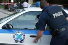 Tι έκανε 38χρονος Αλβανός απατεώνας σε 45χρονη Γιαννιώτισσα...