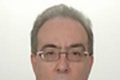 Η βροντώδης κατάρρευση των πολιτικών ινδαλμάτων...!!!