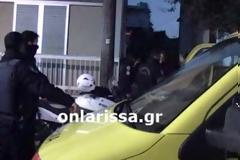 «Δεν θέλουμε πετρέλαιο, δεν έχουμε χρήματα», είχαν πει οι άτυχοι σπουδαστές στη σπιτονοικοκυρά