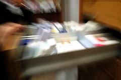 Αδυναμία να διαθέσουν ακριβά φάρμακα δηλώνουν οι ιδιωτικές κλινικές