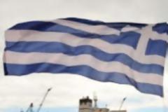 Στα ΚΕΠ και για θέματα Ναυτιλίας