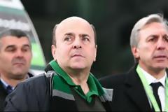 «Σπρώχνει» 8 εκατ. ο Αλαφούζος!