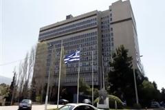 Κρίσεις στην Αστυνομία