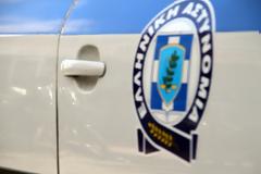 Λήξη συναγερμού στο Εφετείο