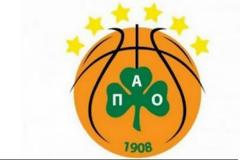 Ο Γιαννακόπουλος στον αθλητικό δικαστή!