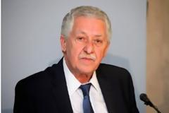 «Δογματικές εμμονές σε απολύσεις είναι εκτός τόπου και χρόνου»