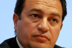 Ο Στυλιανίδης θέλει να πουλήσει 10 από τα 25 ελληνικά πανεπιστήμια σε ιδιώτες
