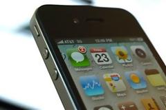 Συνεχίζονται οι φήμες για πιο «φθηνό» iPhone