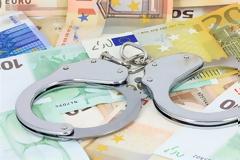 Ο Παπαγεωργόπουλος ήταν μόνο η αρχή... Θα μπουν κι άλλοι μέσα!!!