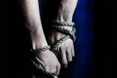 Ρίγος από τις τηλεφωνικές συνομιλίες των κακοποιών που έπεσαν στα χέρια της Ασφάλειας Πατρών