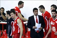 ΚΟΝΤΡΑ ΣΤΑ ΠΡΟΒΛΗΜΑΤΑ ΚΑΙ ΤΟΝ ΠΑΟΚ ΓΙΑ ΤΗΝ ΠΡΟΚΡΙΣΗ ΣΤΟΝ ΤΕΛΙΚΟ ΤΟΥ LAEGUE CUP Ο ΘΡΥΛΟΣ