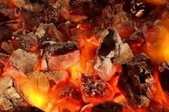 Ποιος φταίει που δεν είχαν λεφτά για πετρέλαιο οι φοιτητές στη Λάρισα;