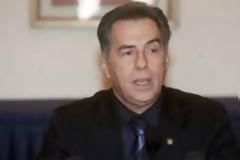 Δήλωση Β. Παπαγεωργόπουλου: 13 ερωτήματα ζητούν απαντήσεις!