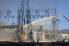 Τι απαντούν σε ΥΠΟΙΚ οι ηλεκτροβόρ​ες εταιρίες