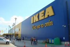 Αποσύρει προληπτικά σουηδικά λουκάνικα η IKEA Κύπρου