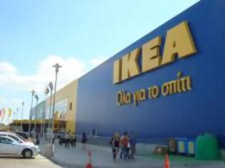 Φωτογραφία για Αποσύρει προληπτικά σουηδικά λουκάνικα η IKEA Κύπρου