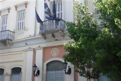 Πάτρα: Οι νέοι Διευθυντές και Τμηματάρχες του Δήμου - Δείτε τα ονόματα