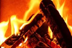 Από μονοξείδιο του άνθρακα πιθανότατα ο θάνατος των δύο φοιτητών