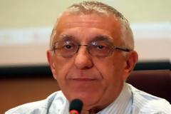 Δύσκολες ώρες για το Νικήτα