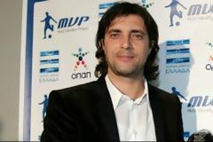 «Οχι μαγκιές στην ΑΕΚ!»
