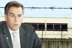 Επιστολή κόλαφος Παπαγεωργόπουλου μέσα από τις φυλακές Διαβατών