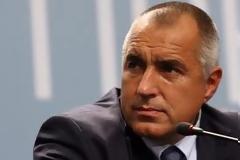 Ανοίγει ο δρόμους για φθηνότερο ρεύμα στη Βουλγαρία