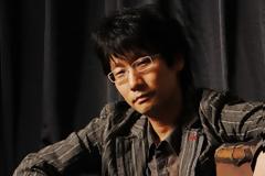 O Kojima μιλά για το PlayStation 4