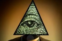 Η  βίαιη αφύπνιση από τη μακαριότητα του ηθικού λήθαργου