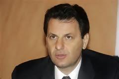 Θ. Σκυλακάκης: Στην Ευρωπαϊκή Επιτροπή η υπόθεση της μονίμως αποσυρόμενης τροπολογίας για τη διαφάνεια στις συμβάσεις του ΟΠΑΠ, εν όψει της αποκρατικοποίησής του