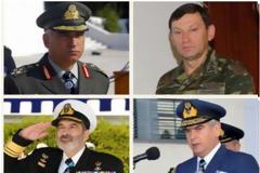 ΠΕΡΙ ΚΡΙΣΕΩΝ ΣΥΝΕΧΕΙΑ./ΠΡΟΣΩΠΙΚΕΣ ΕΚΤΙΜΗΣΕΙΣ ΚΑΙ ΜΟΝΟ./OI ΣΚΕΨΕΙΣ THΣ ZYΡΙΧΗΣ…..