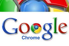 ΒΙΝΤΕΟ - Ο νέος google chrome θα έχει φωνητικές εντολές!