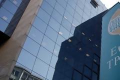 Διαψεύδει η Εθνική για πρόταση μαμούθ του Κατάρ