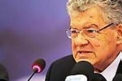 Νέες υπηρεσίες υπηρεσιών υγείας του ΕΟΠΥΥ-αυτοτελείς μονάδες υγείας
