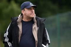 Με Σο και...πριμ από Αλαφούζο