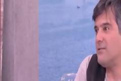 Γεράσιμος Γεννατάς: «Είναι πολύ δύσκολα. Μπορεί και να με βάλουν φυλακή»