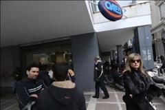 Τις χειρότερες επιδόσεις στην ανεργία πανευρωπαϊκά έχει η Ελλάδα