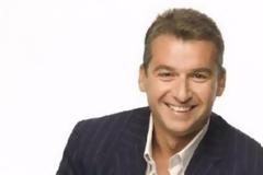 Λιάγκας: Η Θεοδωρίδου όπου σταθεί με βρίζει - Δεν θα φάω το μεσημέρι!