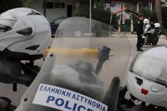 Προφυλακιστέος ο δράστης του άγριου εγκλήματος στην Άρτα