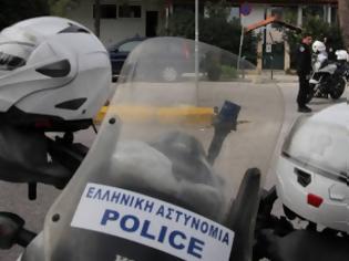 Φωτογραφία για Προφυλακιστέος ο δράστης του άγριου εγκλήματος στην Άρτα